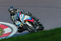 PJ-Motorsport-Photography-2020;anglesey;brands-hatch;cadwell-park;croft;donington-park;enduro-digital-images;event-digital-images;eventdigitalimages;mallory;no-limits;oulton-park;peter-wileman-photography;racing-digital-images;silverstone;snetterton;trackday-digital-images;trackday-photos;vmcc-banbury-run;welsh-2-day-enduro